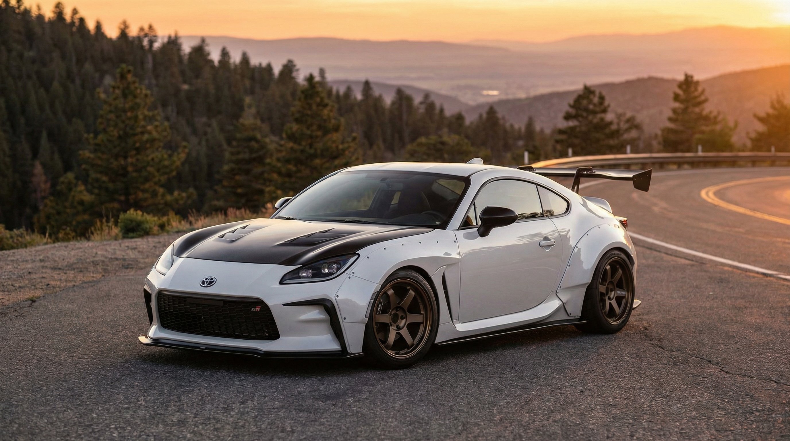 草莓视频轮毂改装视频教程