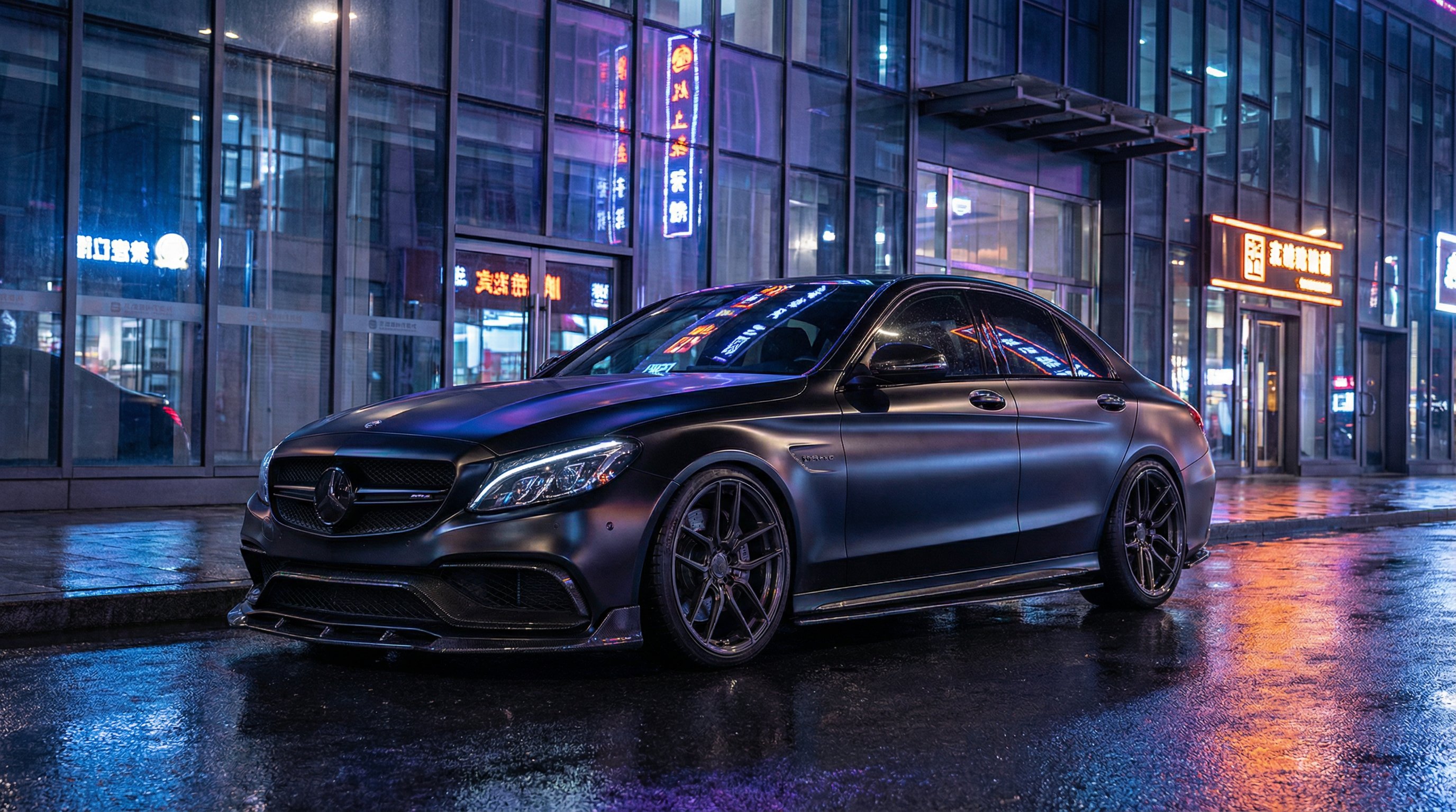 草莓视频排气改装视频教程