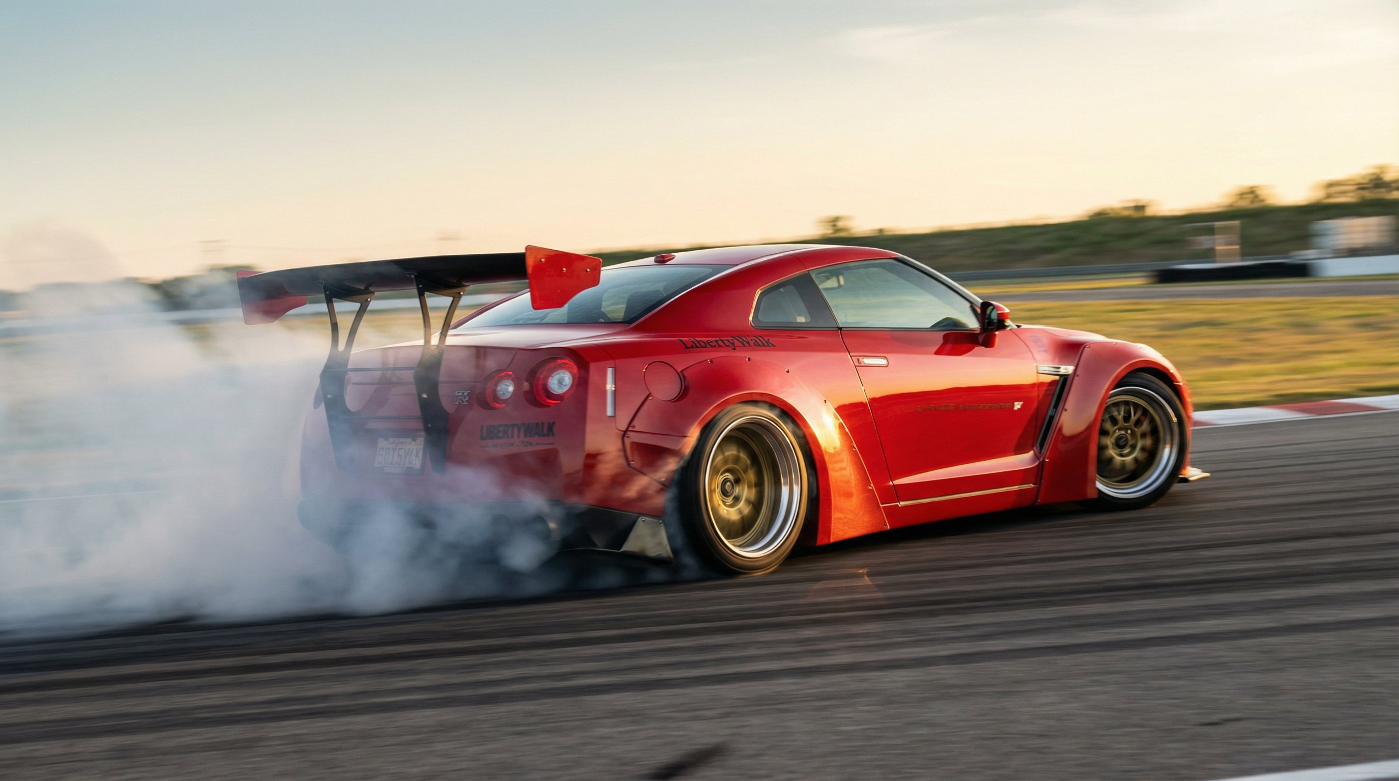 草莓视频跑车视频板块