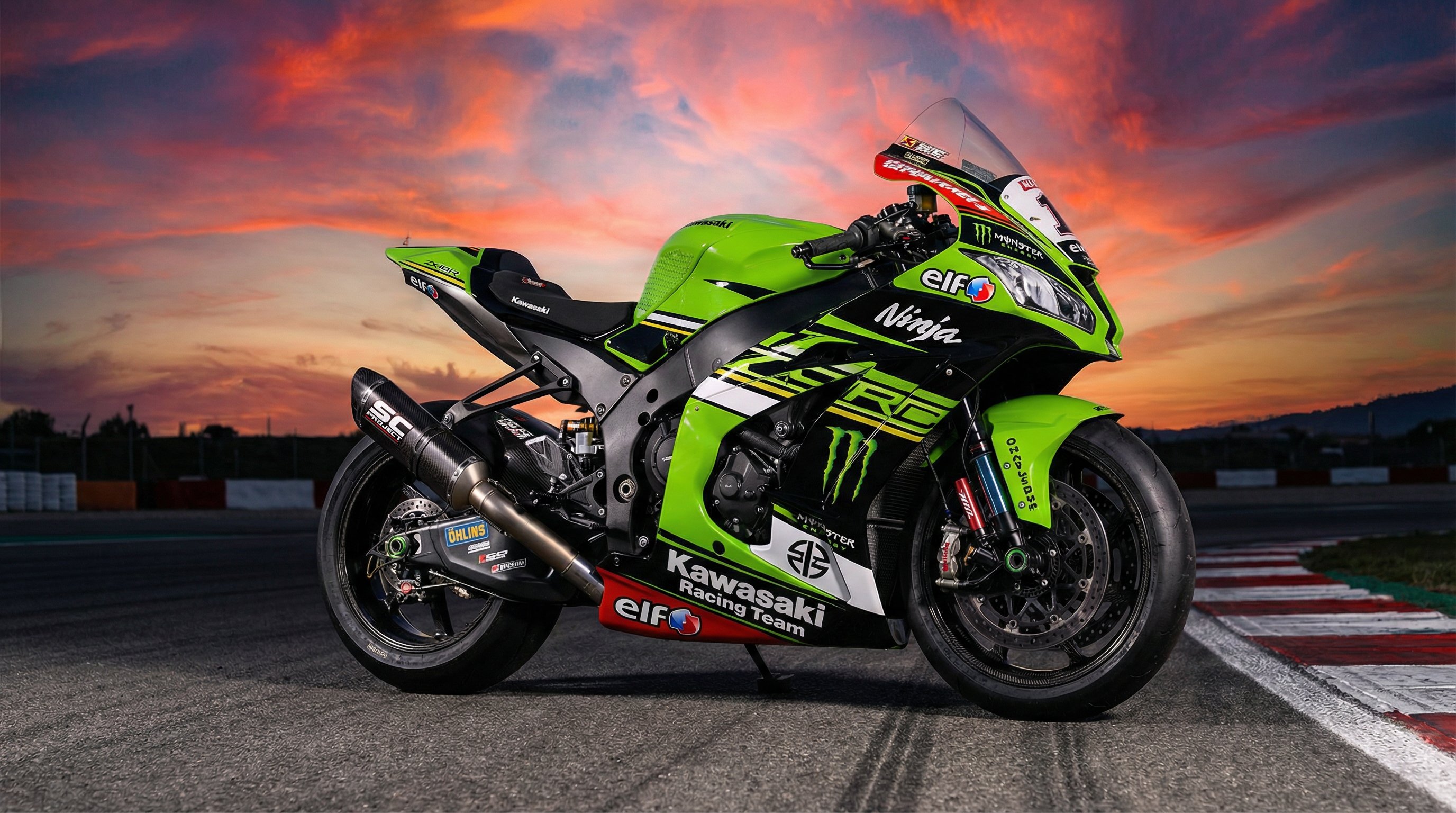 草莓视频摩托车视频板块