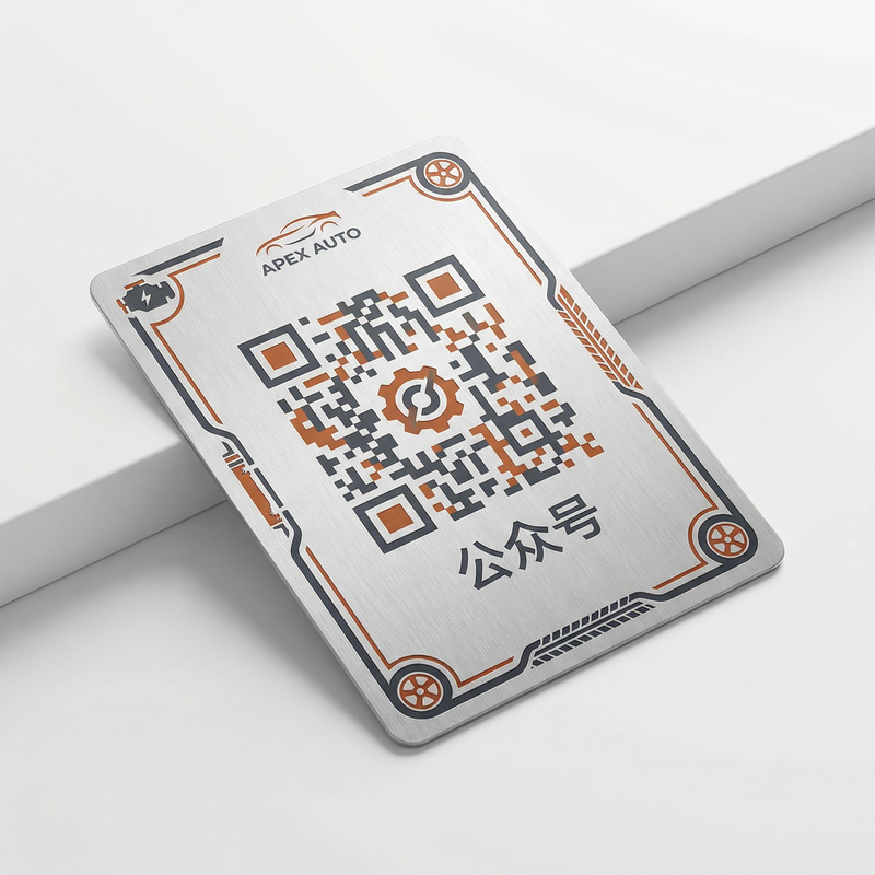 草莓视频公众号二维码